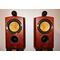 中古品 B&W 805 Diamond MR