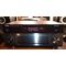 中古品 YAMAHA CX-A5200B