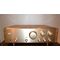中古品 SANSUI  AU-α907XR