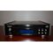 中古品 TEAC PD-301-B
