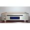 中古品 TEAC PD-301-S