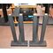 中古品 sound anchors SDA805N24