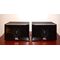 中古品 JBL  UT-405