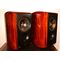中古品 KEF  XQ20 MG