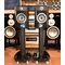 中古品  FOCAL  SOPRA N°1