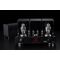 TRIODE EVOLUTION 300