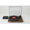 rega  Planar3 mk2 50th