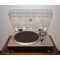 中古品 Technics SL-1500C