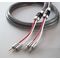 ACROLINK／7N-S8500 Leggenda