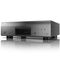 DENON DCD-A110GS