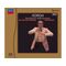 ESOTERIC　ESSD-90289