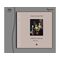 ESOTERIC　ESSW-90290