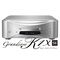ESOTERIC Grandioso K1X SE