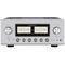 LUXMAN L-509Z プリメインアンプ