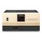 Accuphase  PS-1250