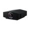 SONY VPL-XW7000