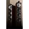 B&W 702S3 Signature