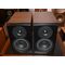 DYNAUDIO EMIT10 Walnut