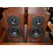 DYNAUDIO EVOKE 10 Walnut