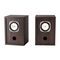 FOSTEX GS103A