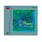 ESOTERIC： ESSD-90291