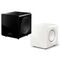 KEF KC92　サブウーファー