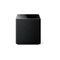 KEF Kube 10 MIE サブウーファー
