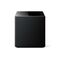 KEF Kube 12 MIE サブウーファー
