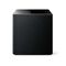 KEF Kube 15 MIE サブウーファー