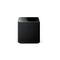 KEF Kube 8 MIE サブウーファー