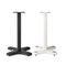 Monitor Audio ST-2 Universal Stand