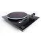 Planar 2 MK2-Black