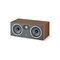 FOCAL Theva Center(DO)