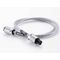 TiGLON TPL-3000A-WT(White Tiger)