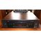 中古品 marantz  CD60 FB