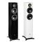 ELAC  Solano FS287.2