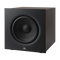 JBL  STAGE 200P BLK