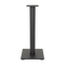 JBL  STAGE FS STAND BLK