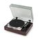THORENS  TD 1500