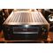 中古品 DENON AVC-X8500H