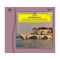 ESOTERIC： ESSG-90296
