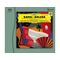 ESOTERIC： ESSG-90297