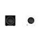 MONITOR AUDIO Anthra W10
