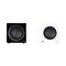 MONITOR AUDIO Anthra W12