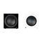 MONITOR AUDIO Anthra W15