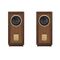 TANNOY Stirling III LZ Special Edition