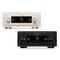 marantz-Link 10n