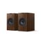 KEF Q3 Meta-WN