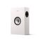 KEF Q4 Meta-WH