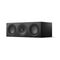 KEF Q6 Meta-BK
